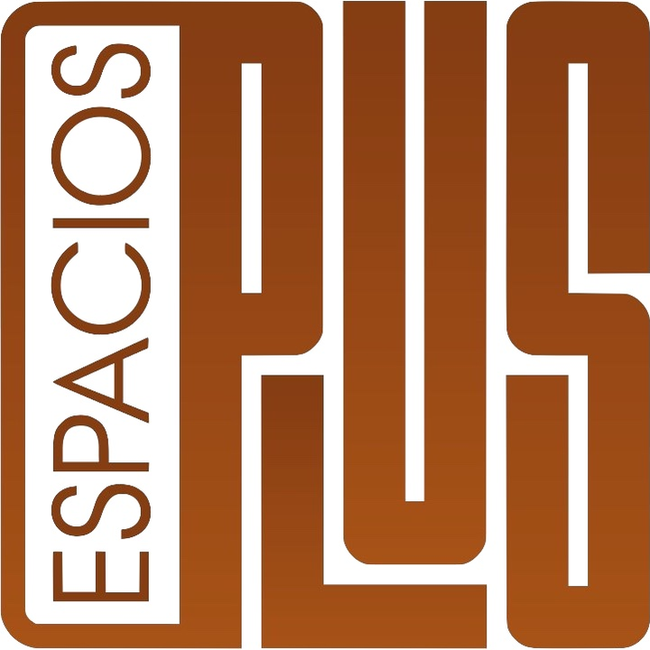 Espacios Plus