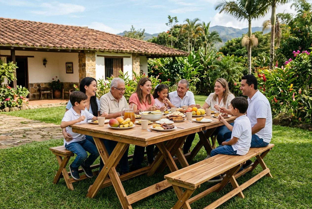 mesa conjunto picnic ngqs6jy.webp