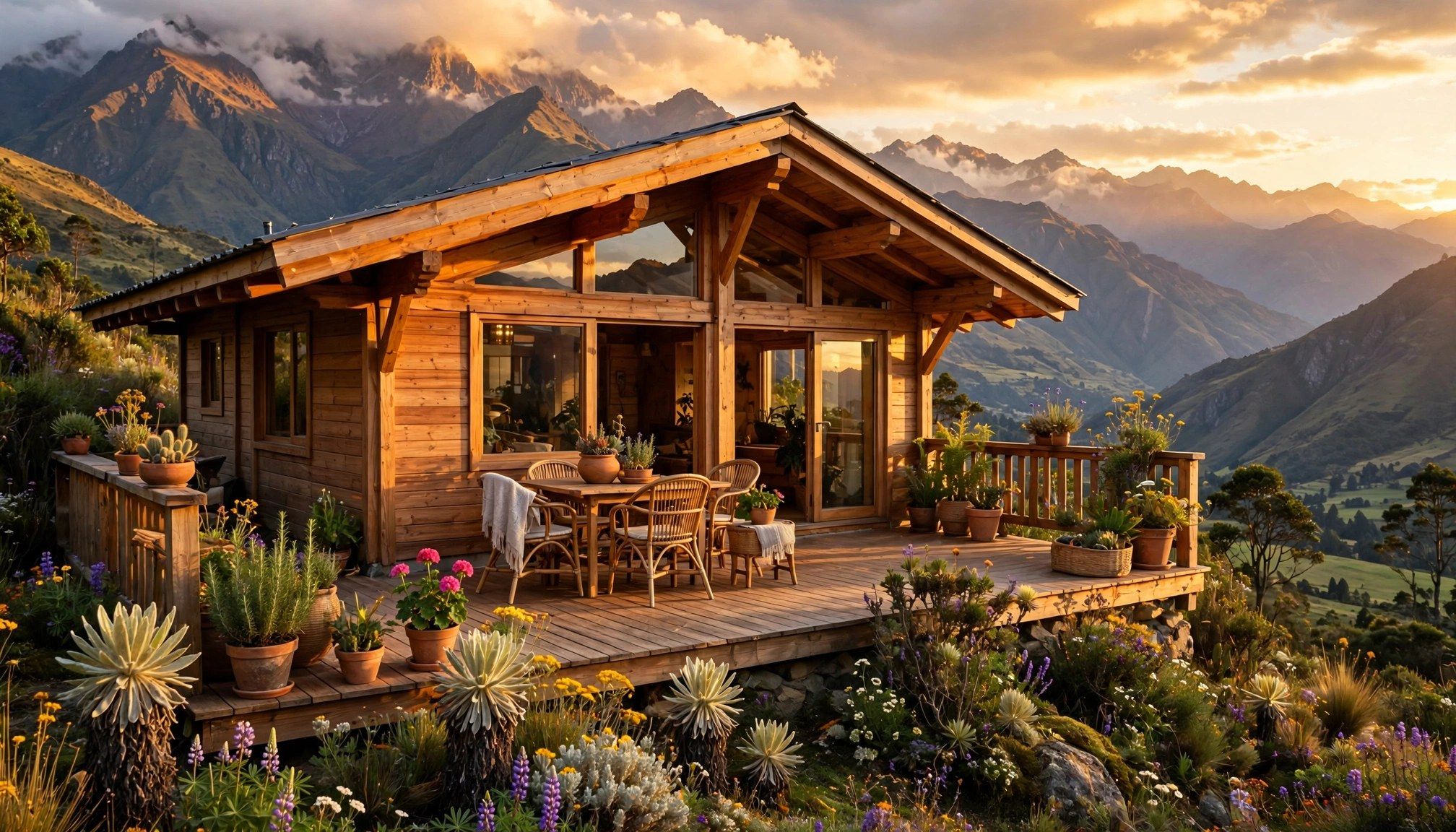modelo_cabana-chalet-andino-55_g1_muse_v1.jpg