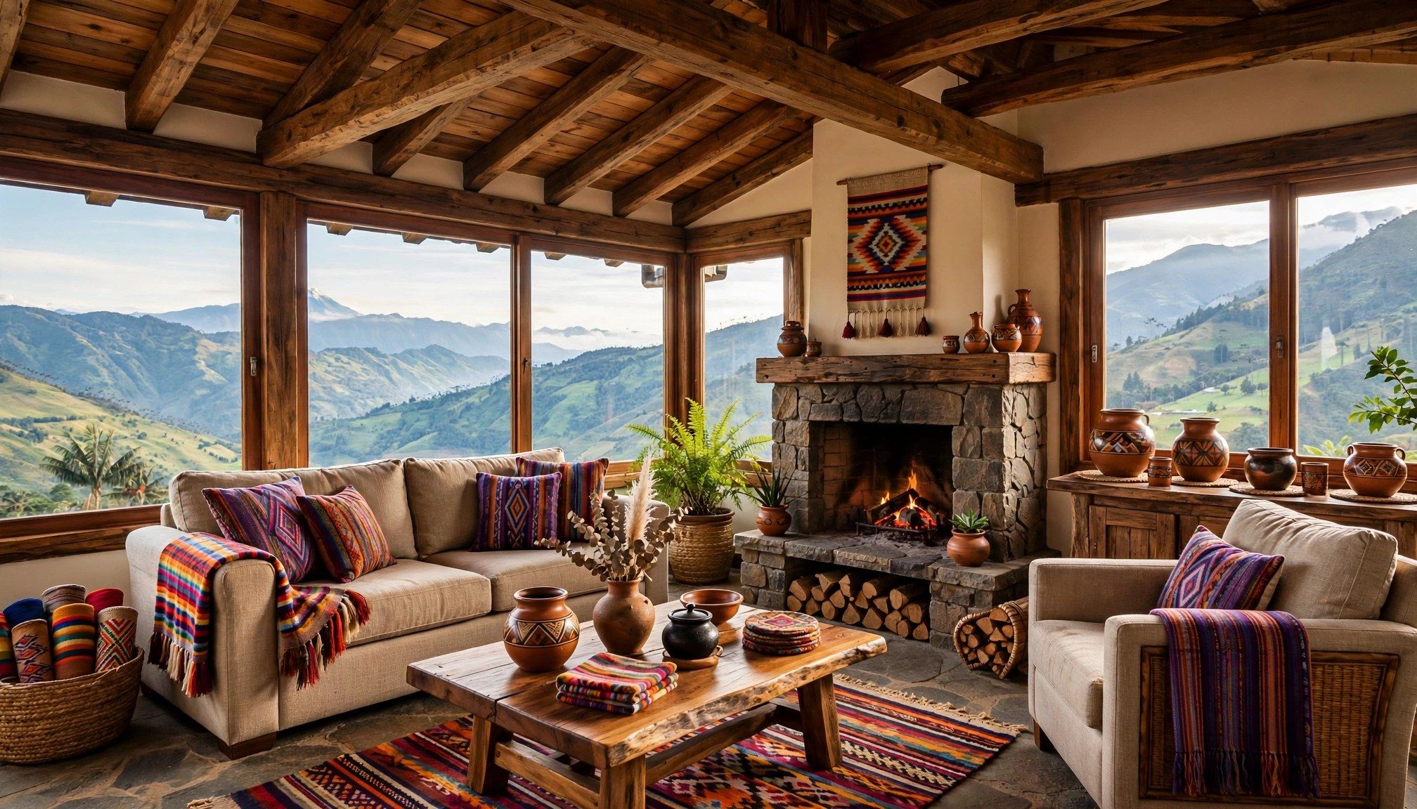 modelo_cabana-chalet-andino-55_g2_muse_v1.jpg