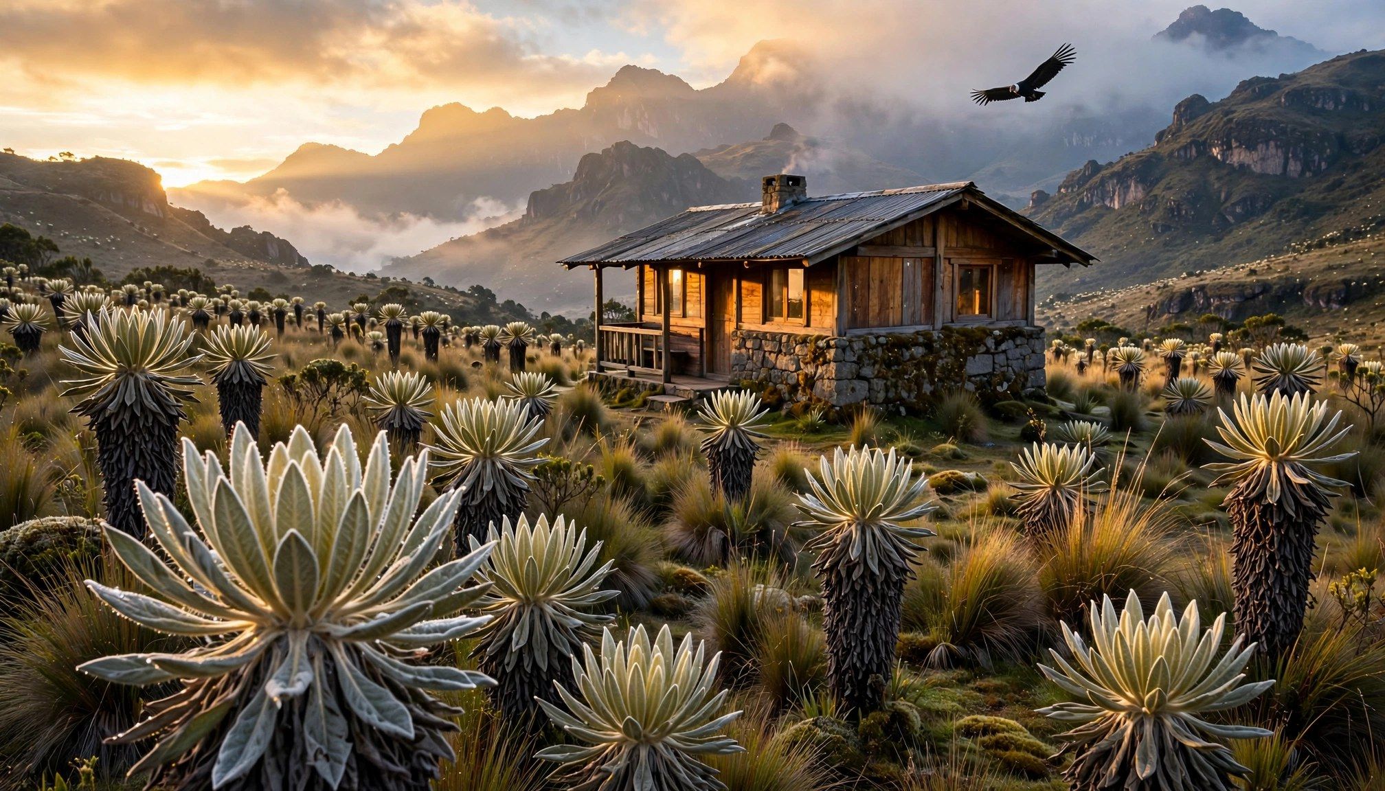 modelo_cabana-refugio-alpino-40_g1_muse_v1.jpg