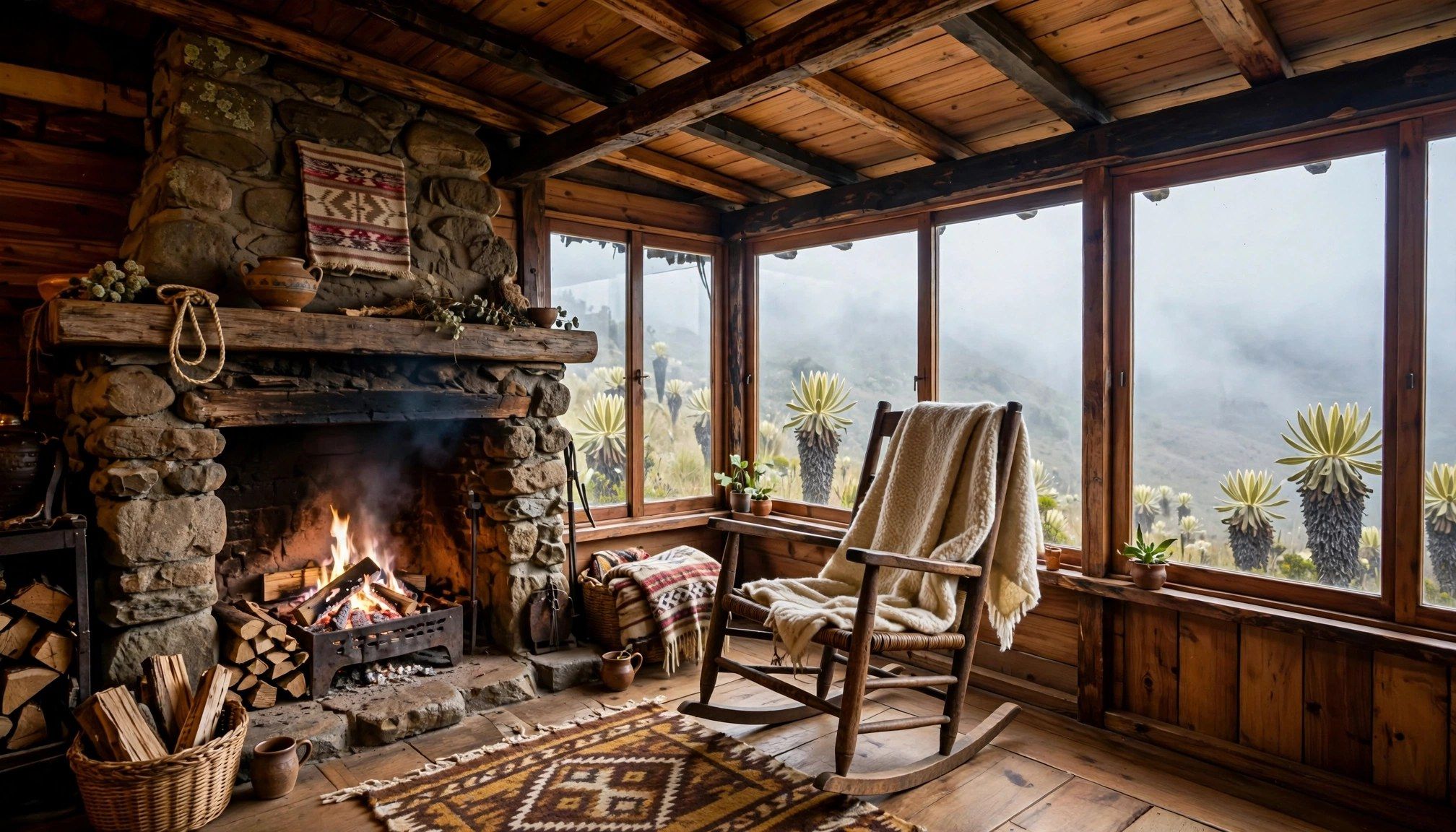 modelo_cabana-refugio-alpino-40_g2_muse_v1.jpg