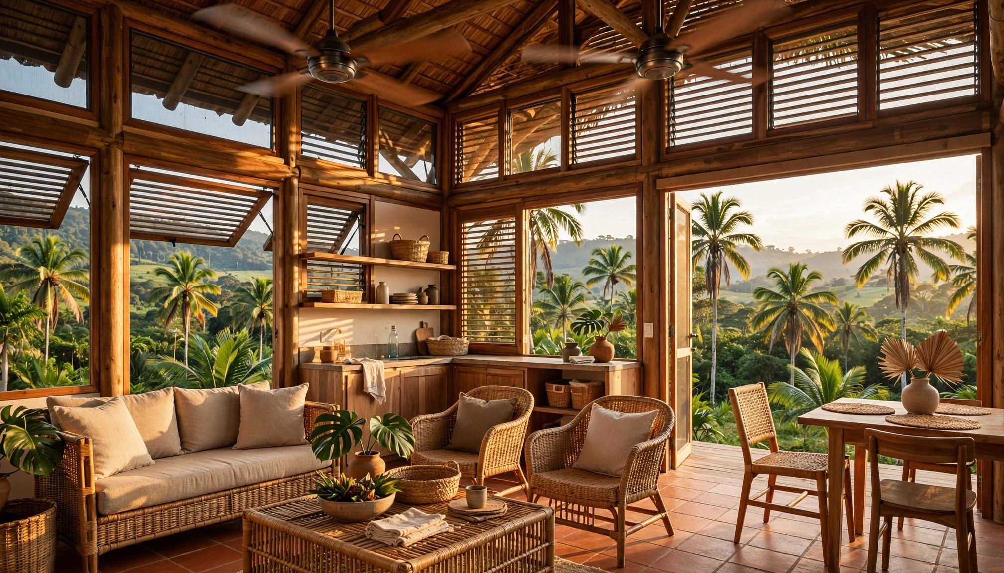 modelo_cabana-tropical-palma-36_g1_muse_v1.jpg