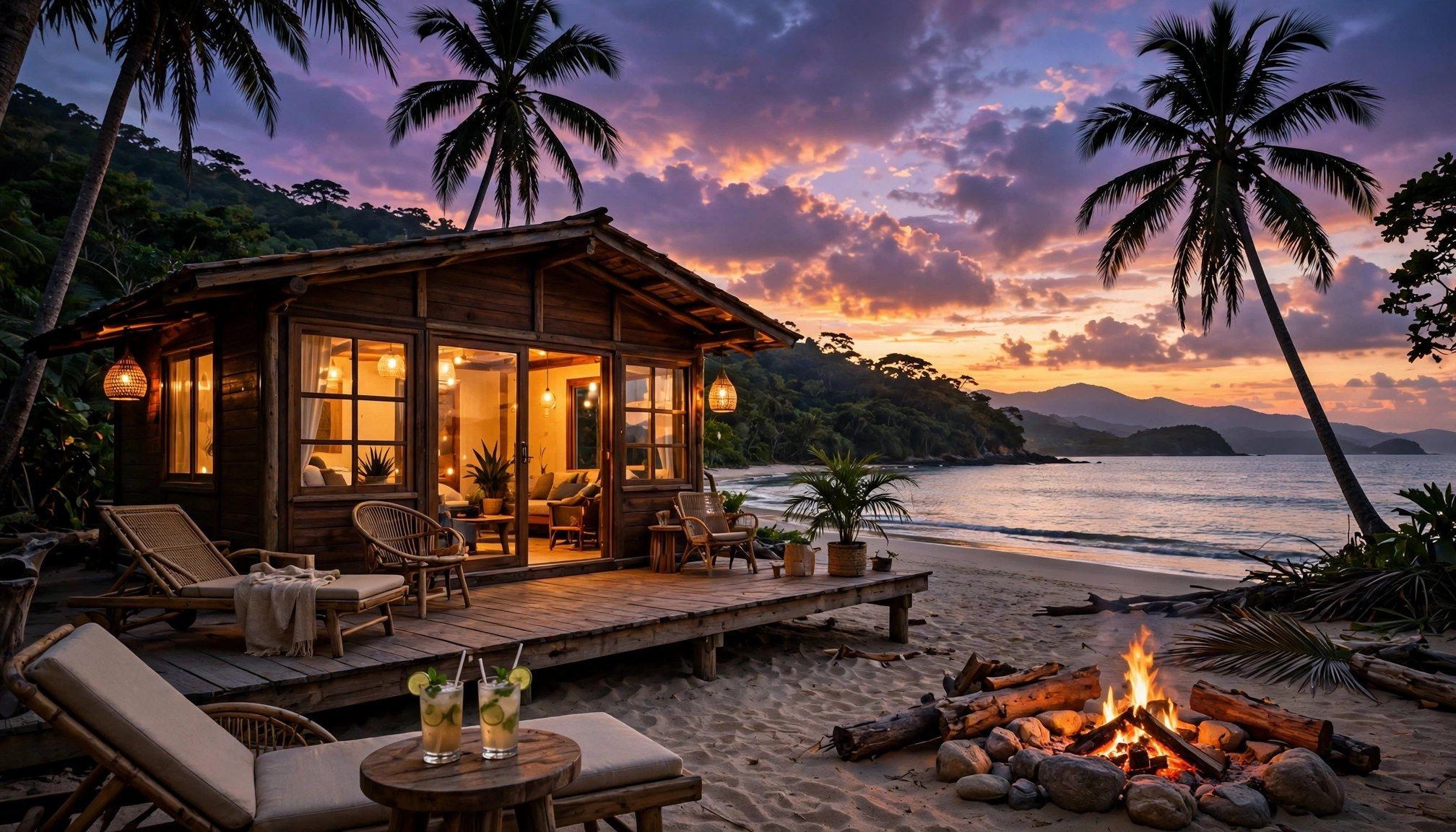modelo_cabana-tropical-palma-36_g2_muse_v1.jpg