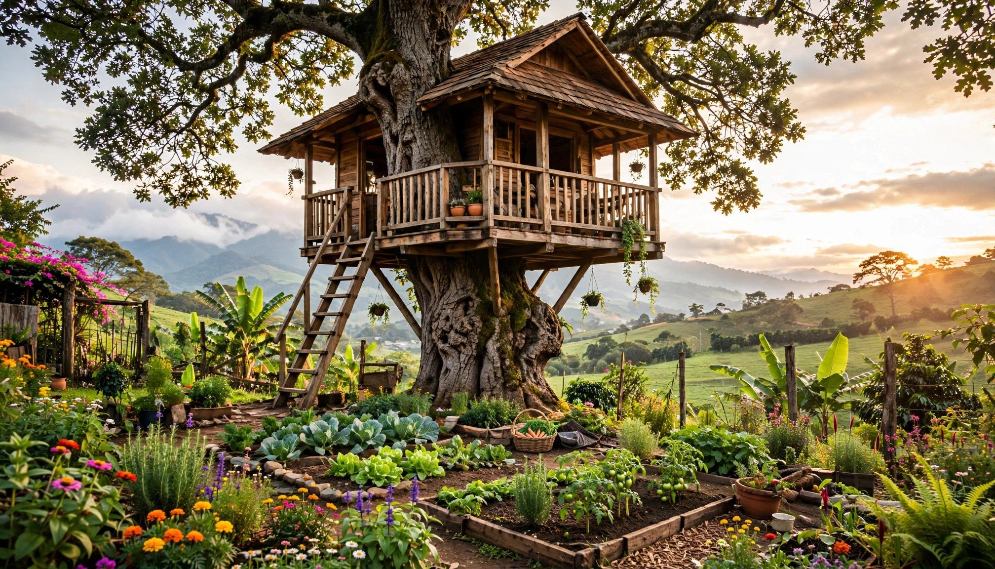modelo_casa-arbol-elevada-roble-25_g1_muse_v1.jpg
