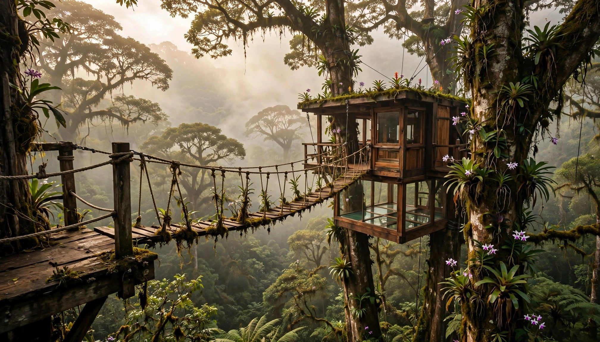 modelo_casa-arbol-suspendida-canopy-18_g1_muse_v1.jpg