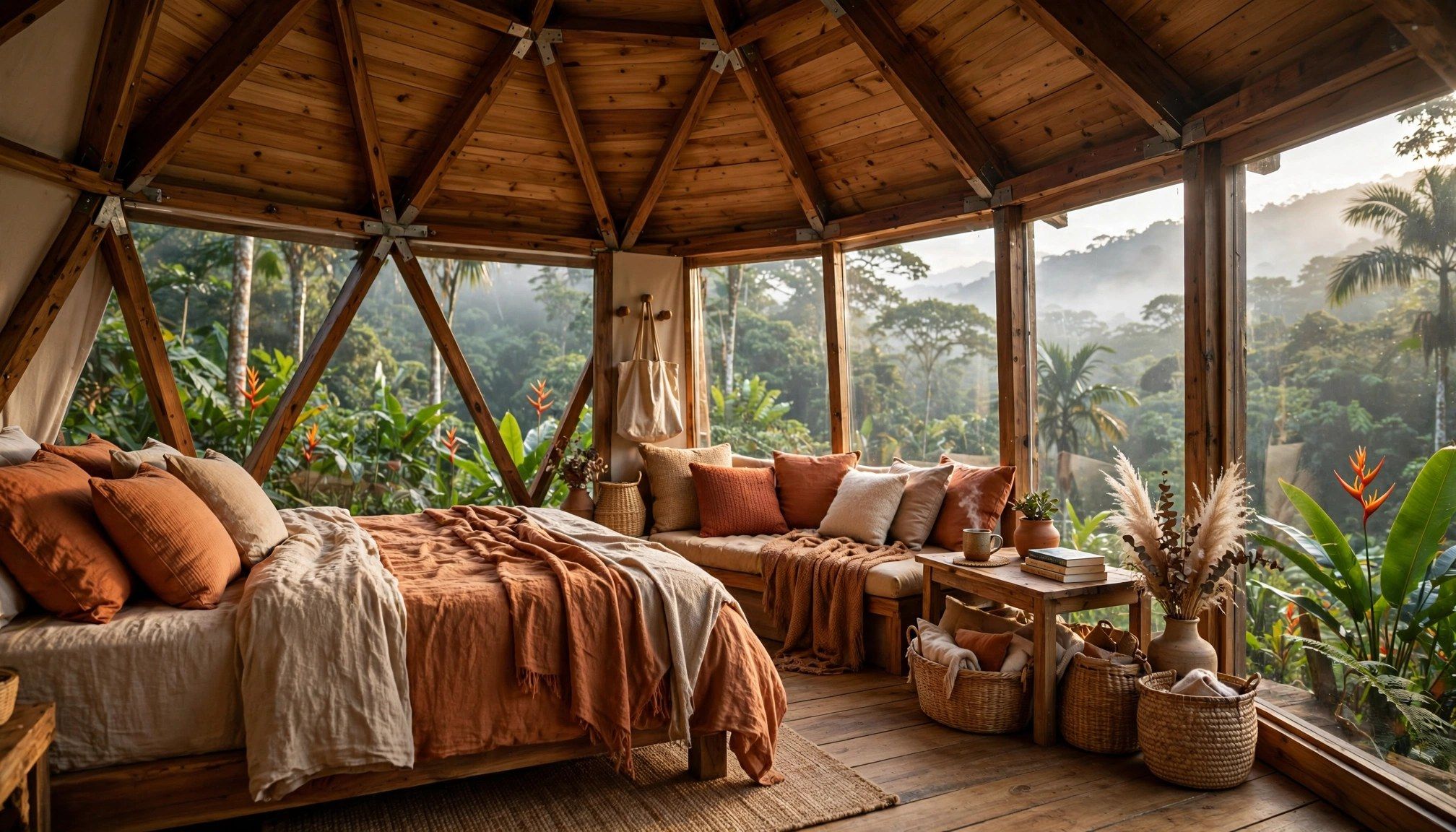 modelo_domo-glamping-bosque-42_g1_muse_v1.jpg
