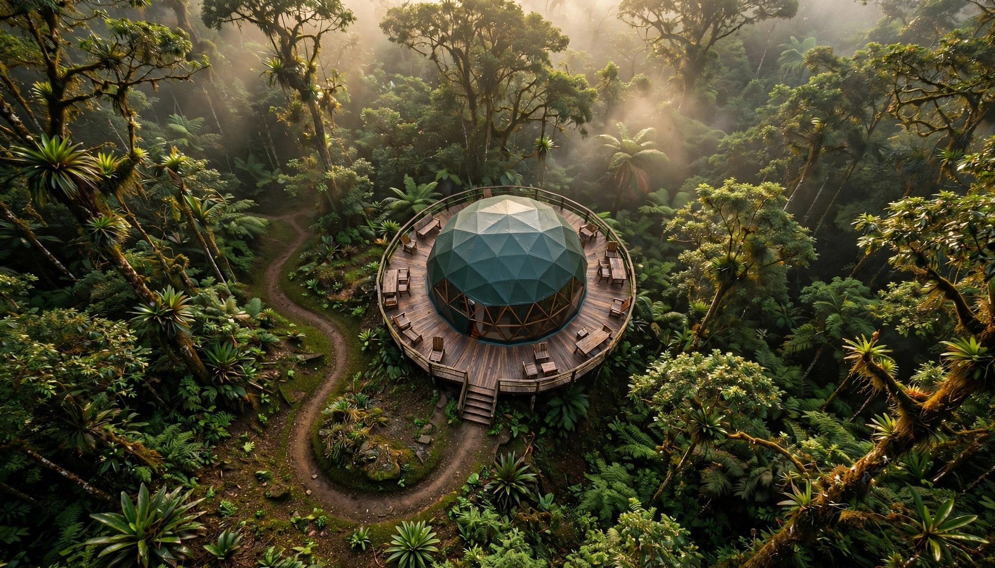 modelo_domo-glamping-bosque-42_g2_muse_v1.jpg