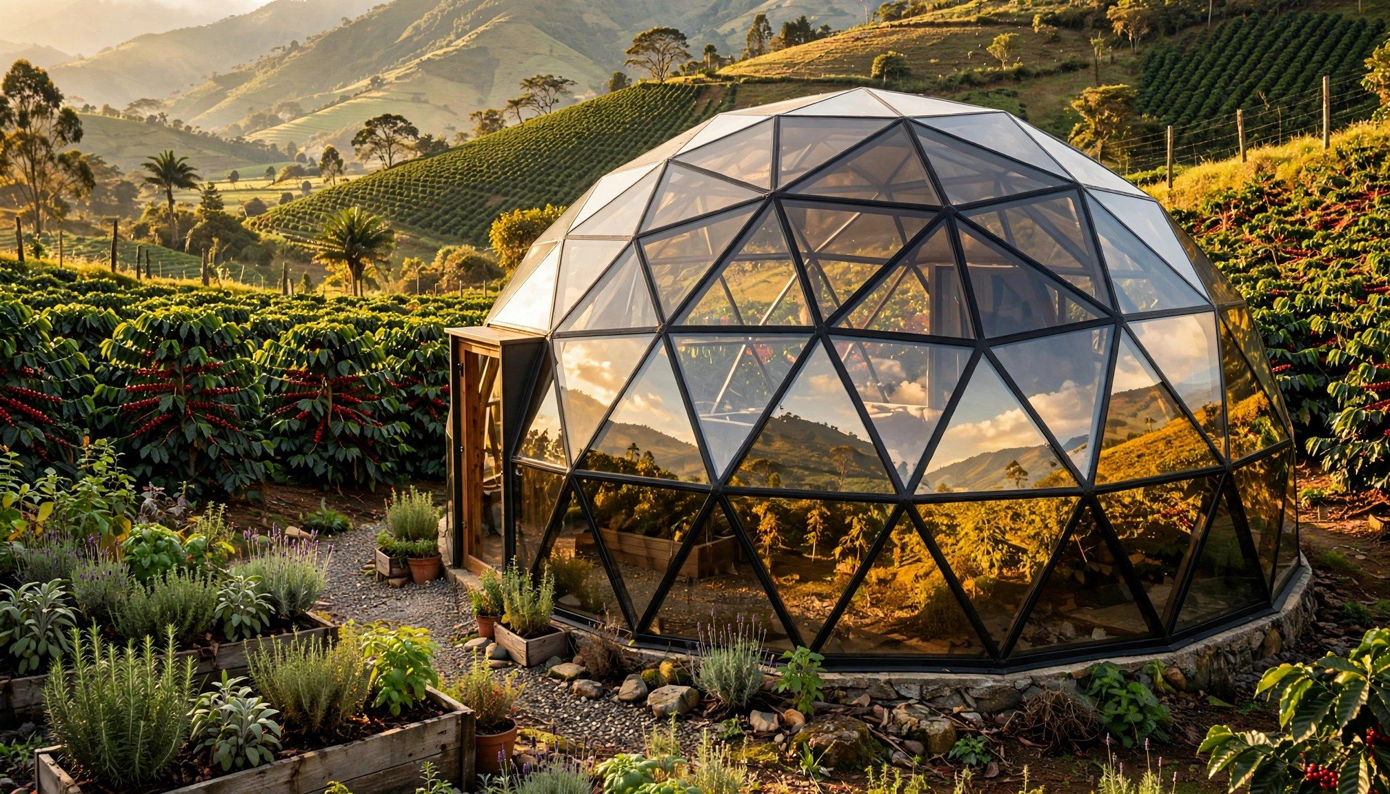 modelo_domo-panoramico-estrella-50_g1_muse_v1.jpg
