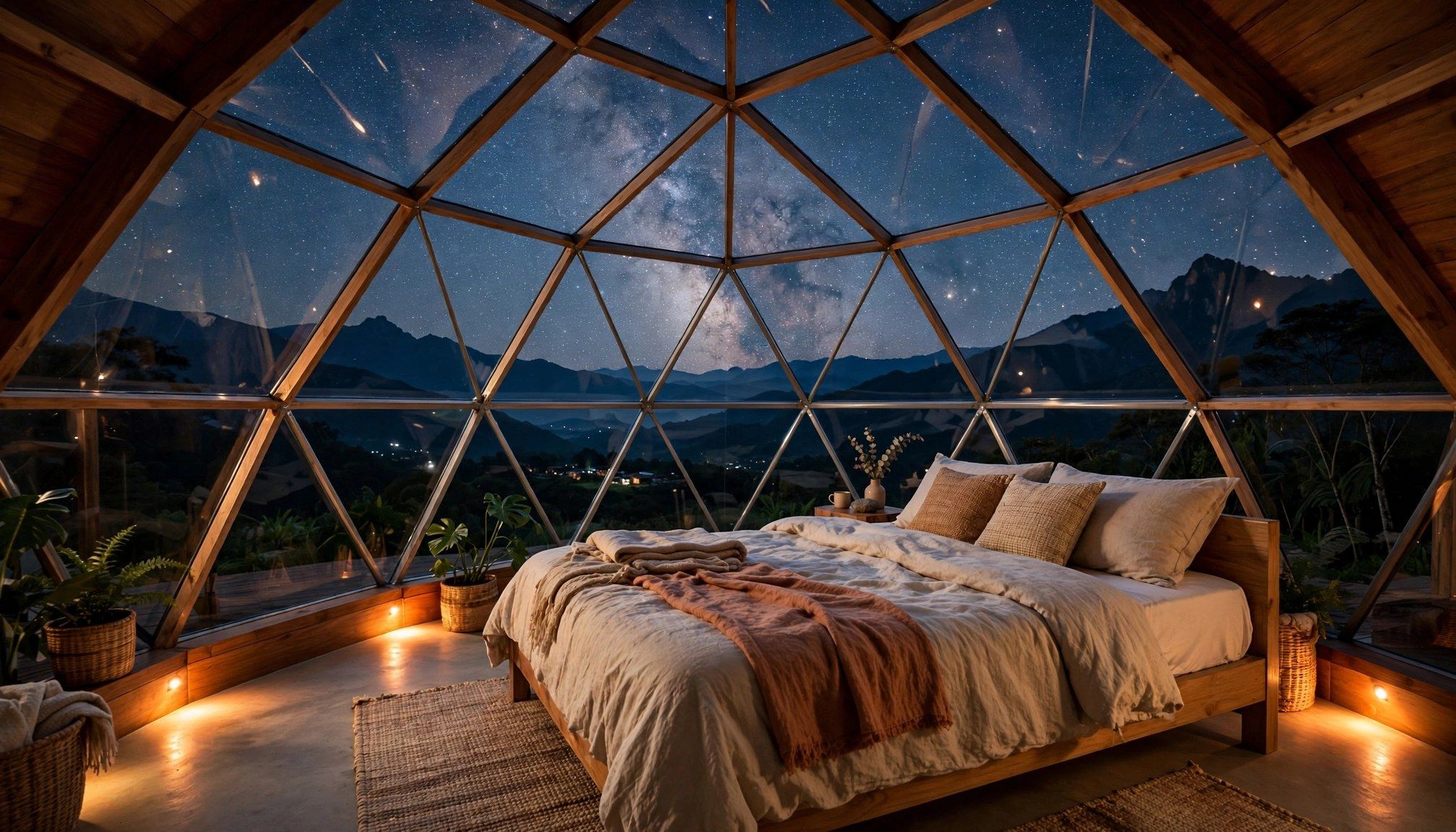modelo_domo-panoramico-estrella-50_g2_muse_v1.jpg