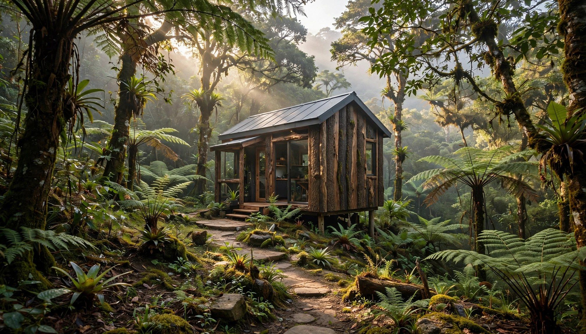 modelo_mini-casa-bosque-42_g1_muse_v1.jpg