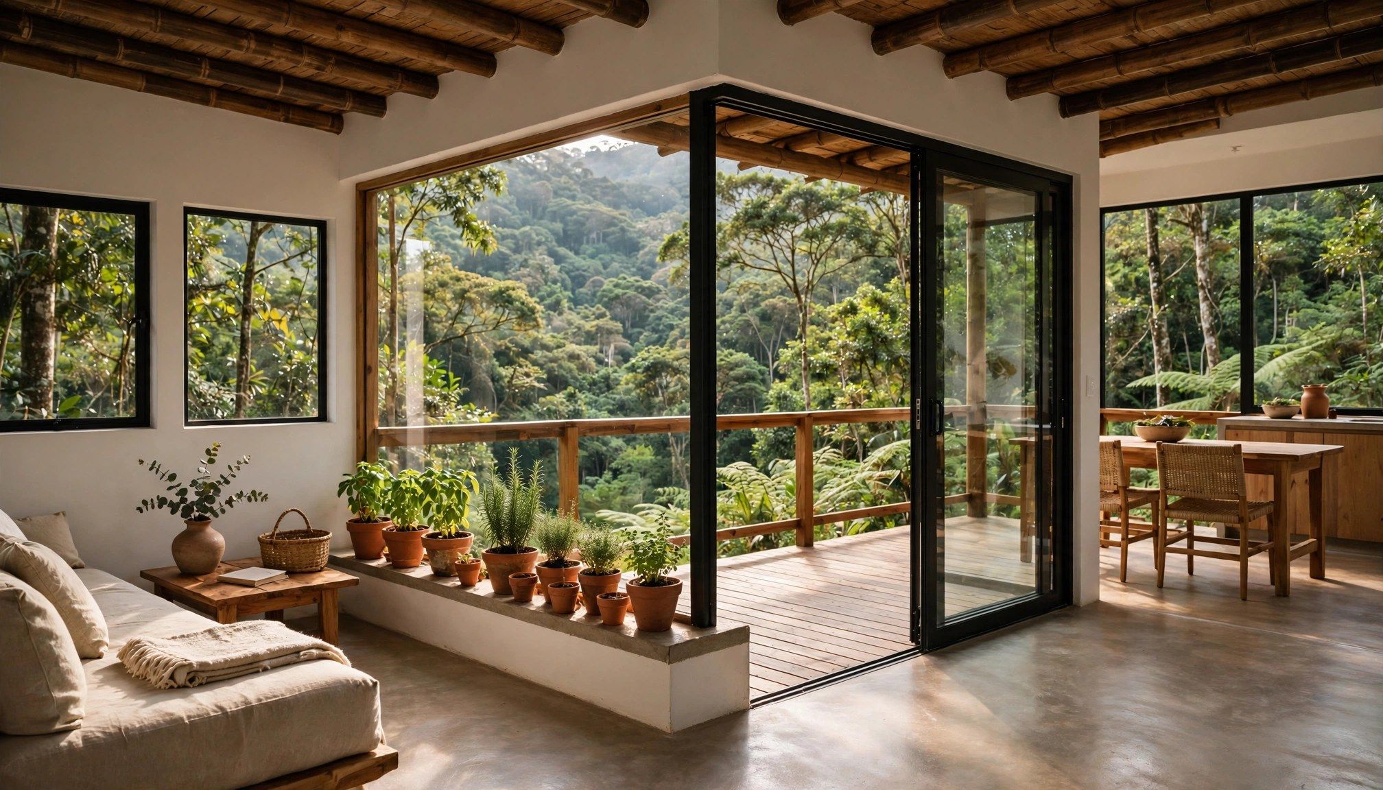 modelo_mini-casa-bosque-42_g2_muse_v1.jpg