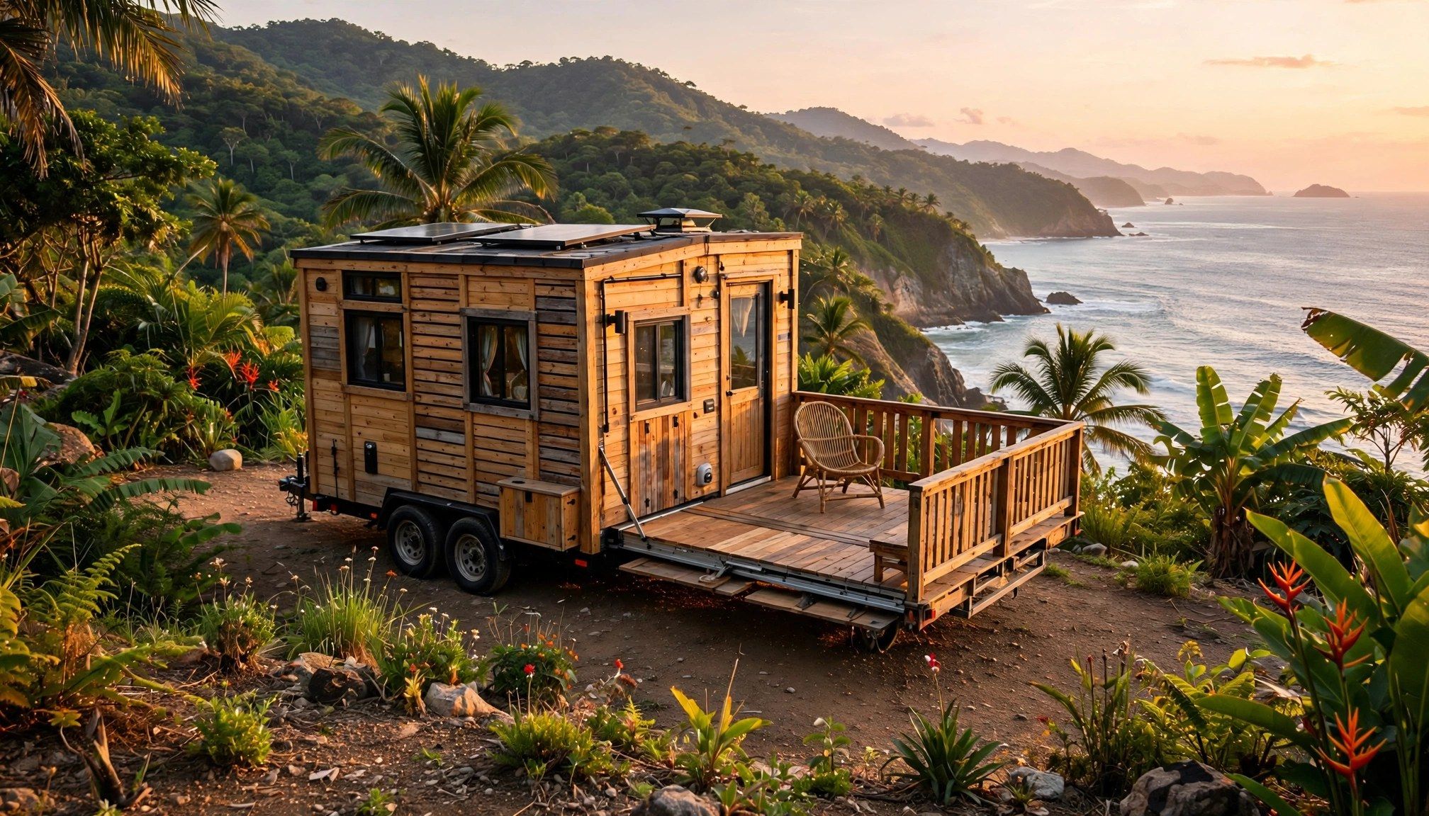 modelo_mini-casa-movil-ruta-24_g1_muse_v1.jpg