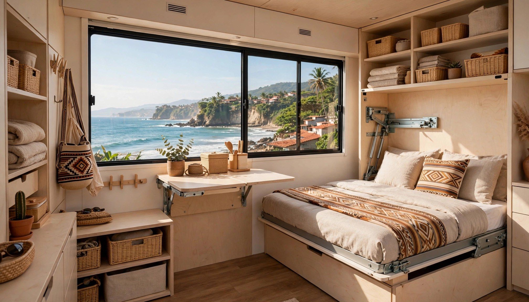 modelo_mini-casa-movil-ruta-24_g2_muse_v1.jpg
