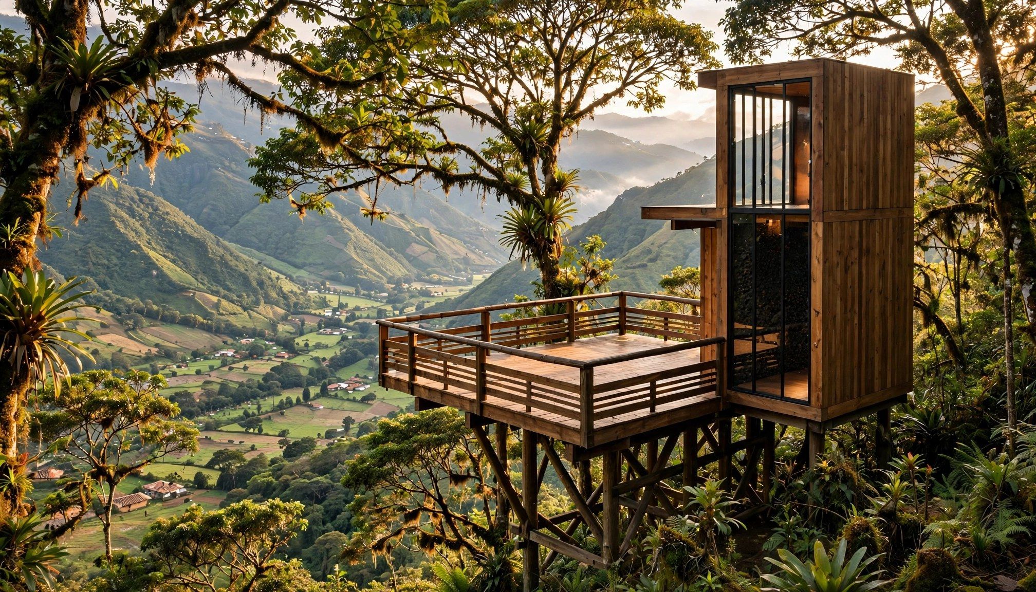Mirador Ampliado 28