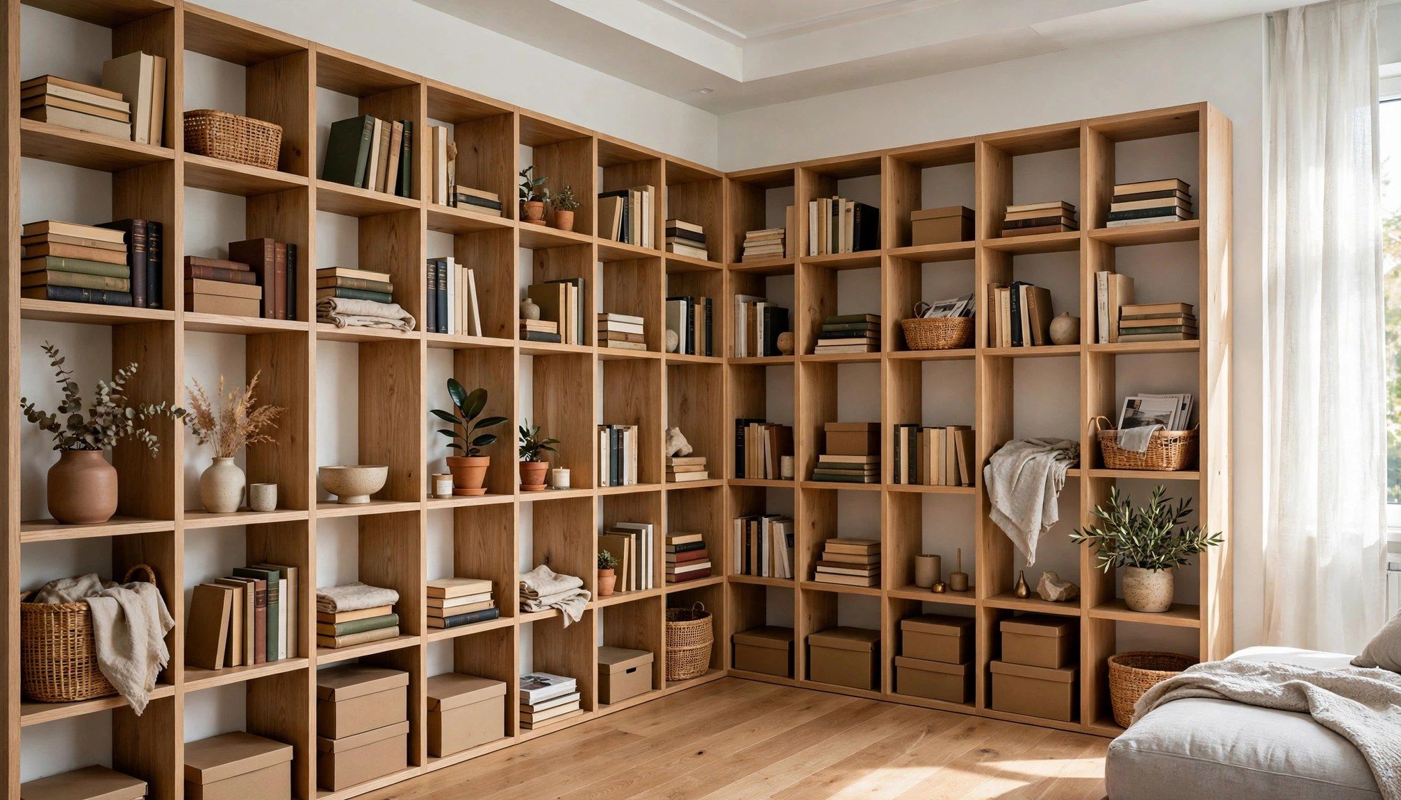Galería estanteria-modular 1