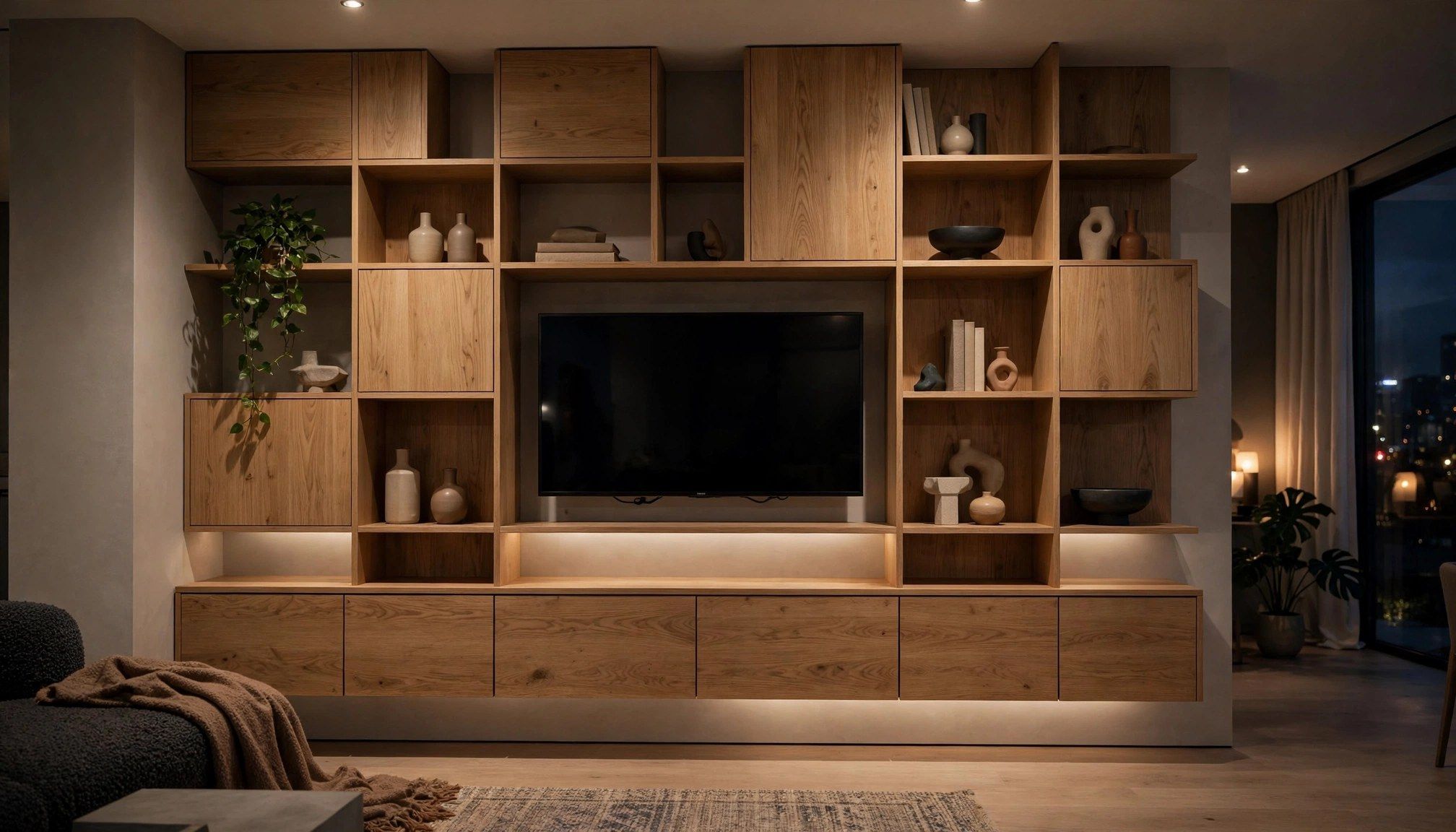 Galería estanteria-modular 3