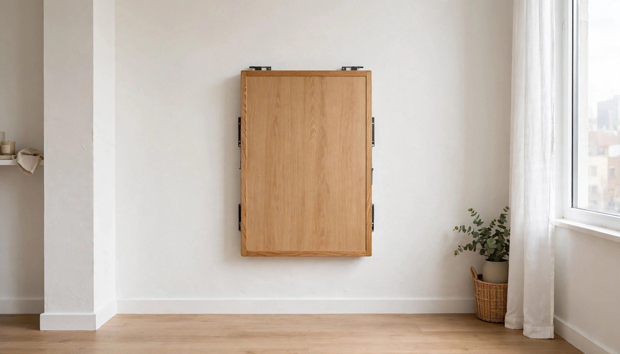 Galería mesa-plegable-o-abatible 1