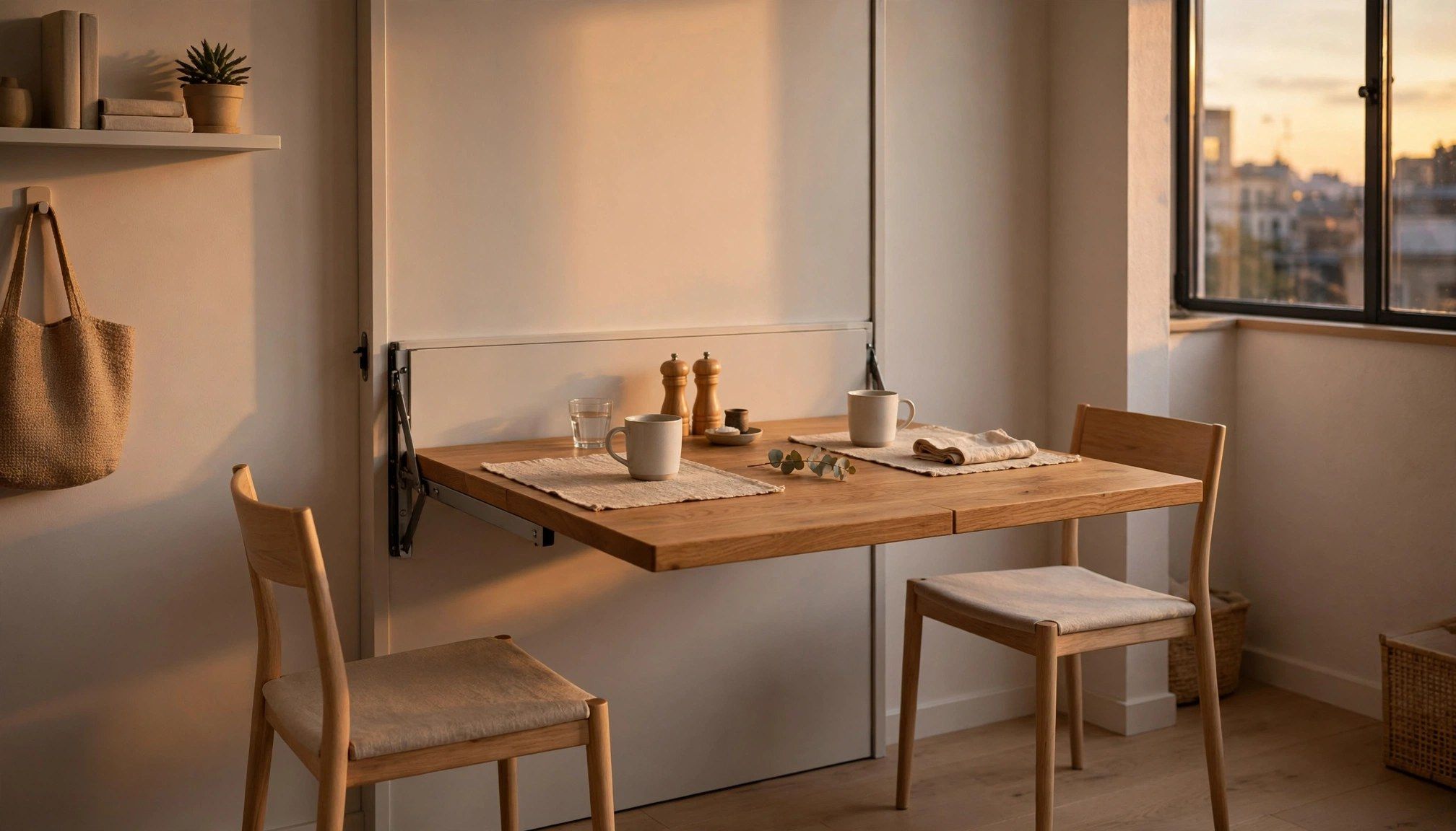 Galería mesa-plegable-o-abatible 3
