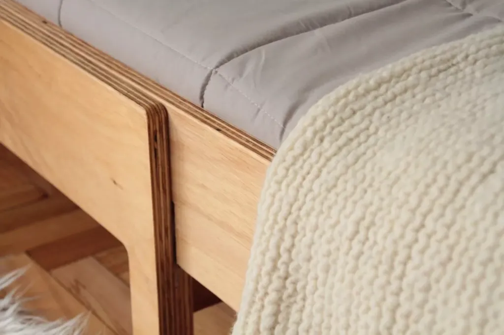 Cama Montessori D.webp