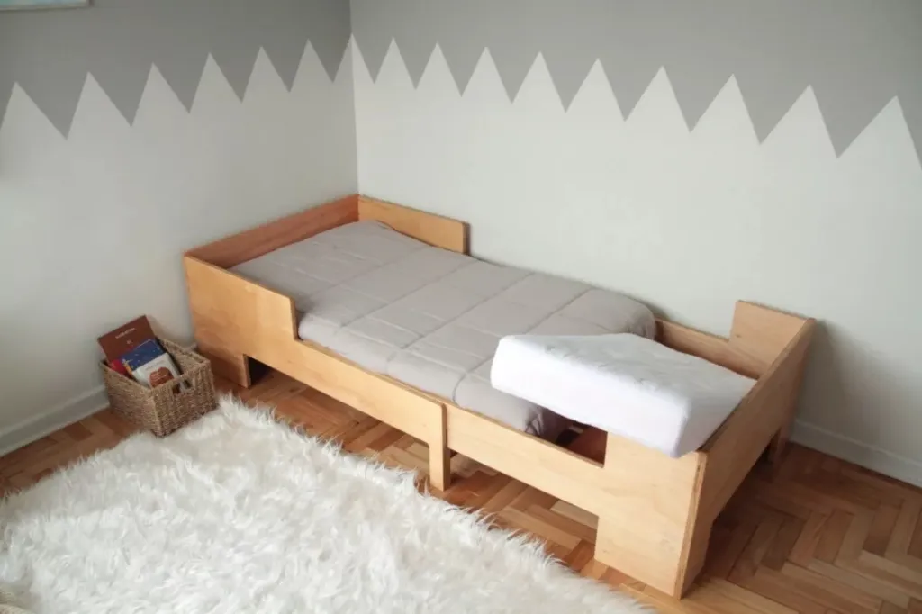 Cama Montessori B.webp