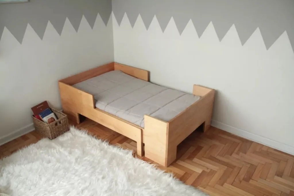 Cama Montessori A.webp