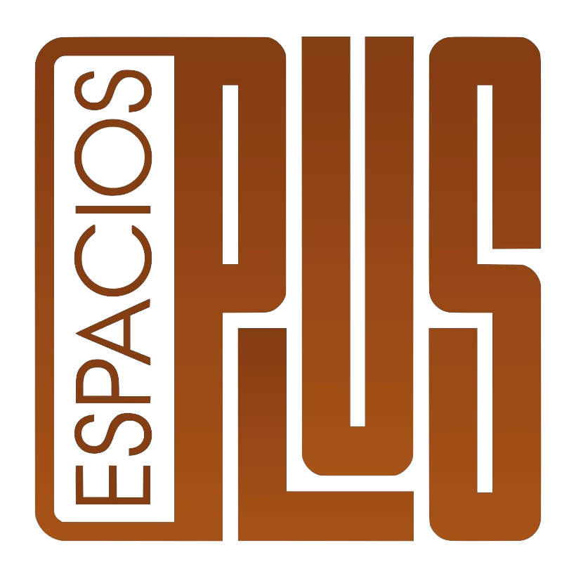 Espacios Plus